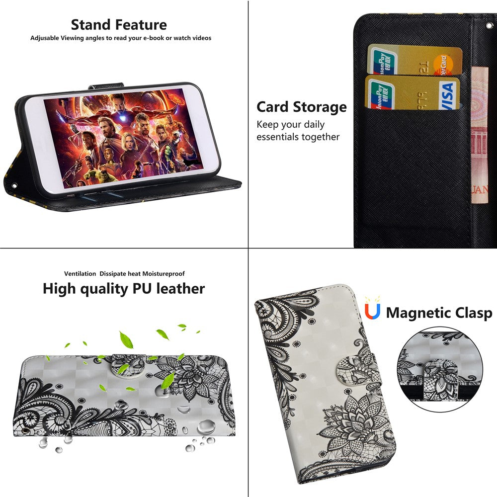 iPhone Cases