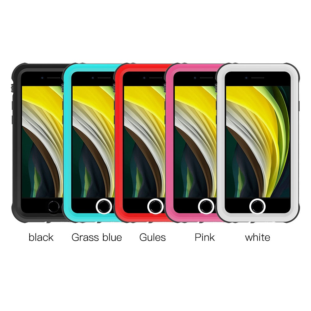 iPhone Cases