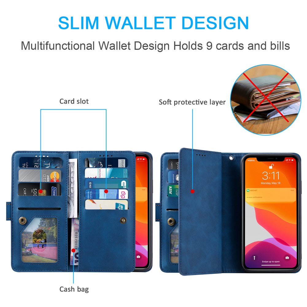 iPhone Cases