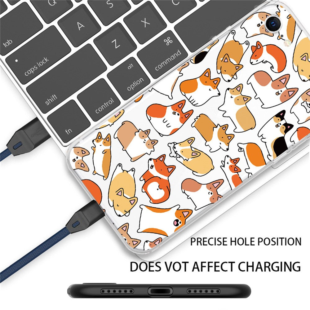 iPhone Cases