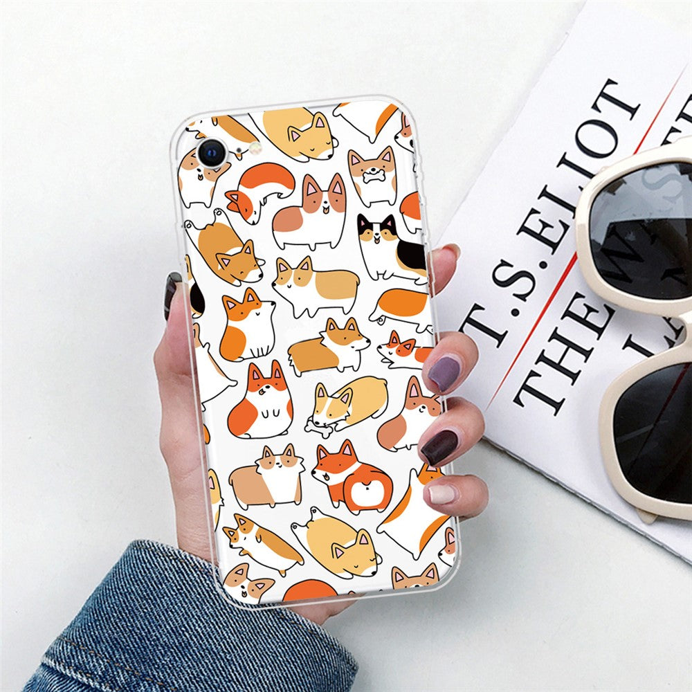 iPhone Cases