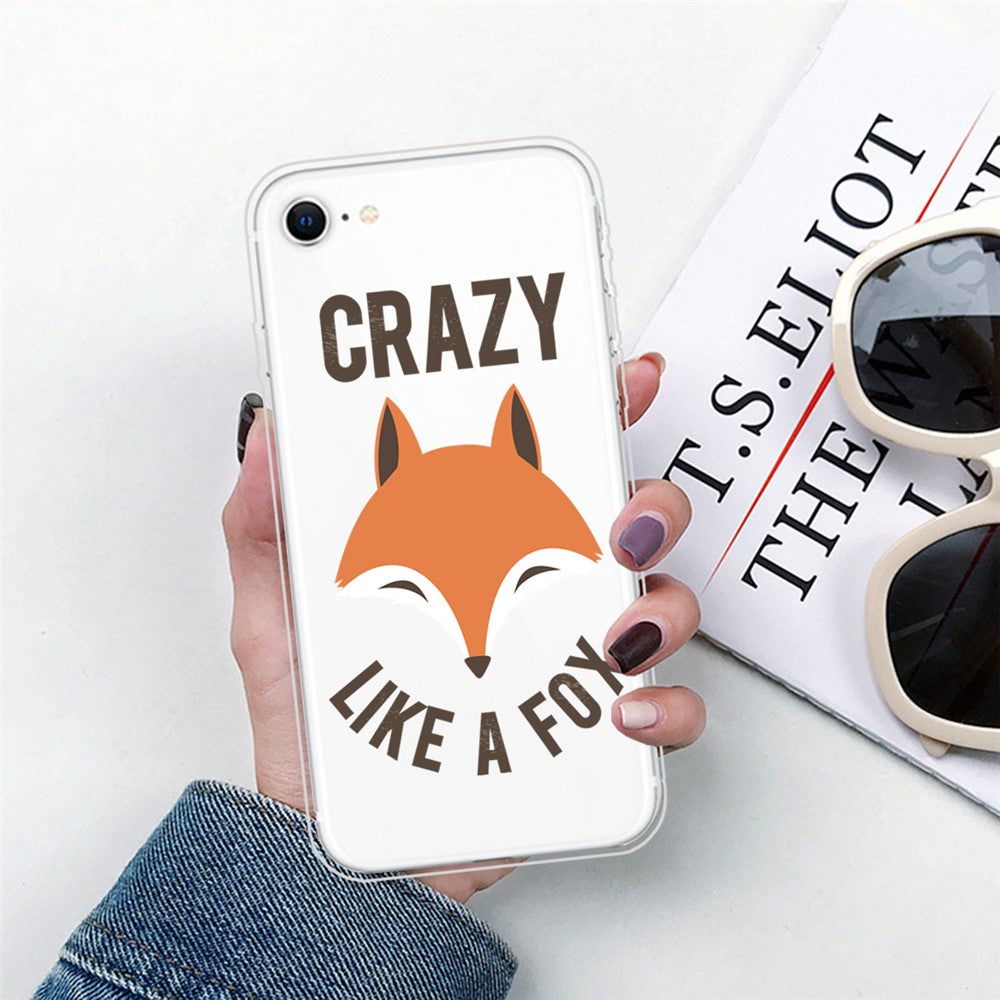 iPhone Cases