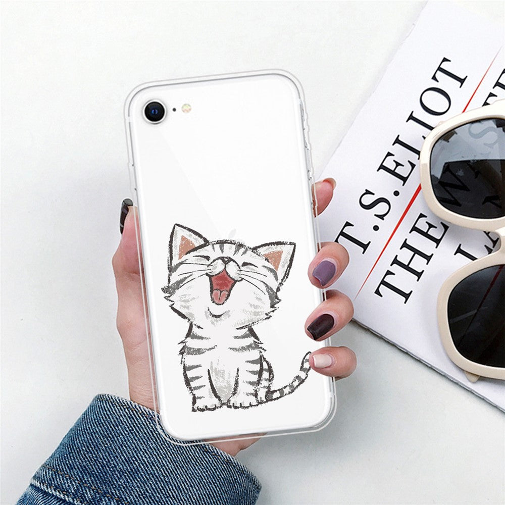 iPhone Cases