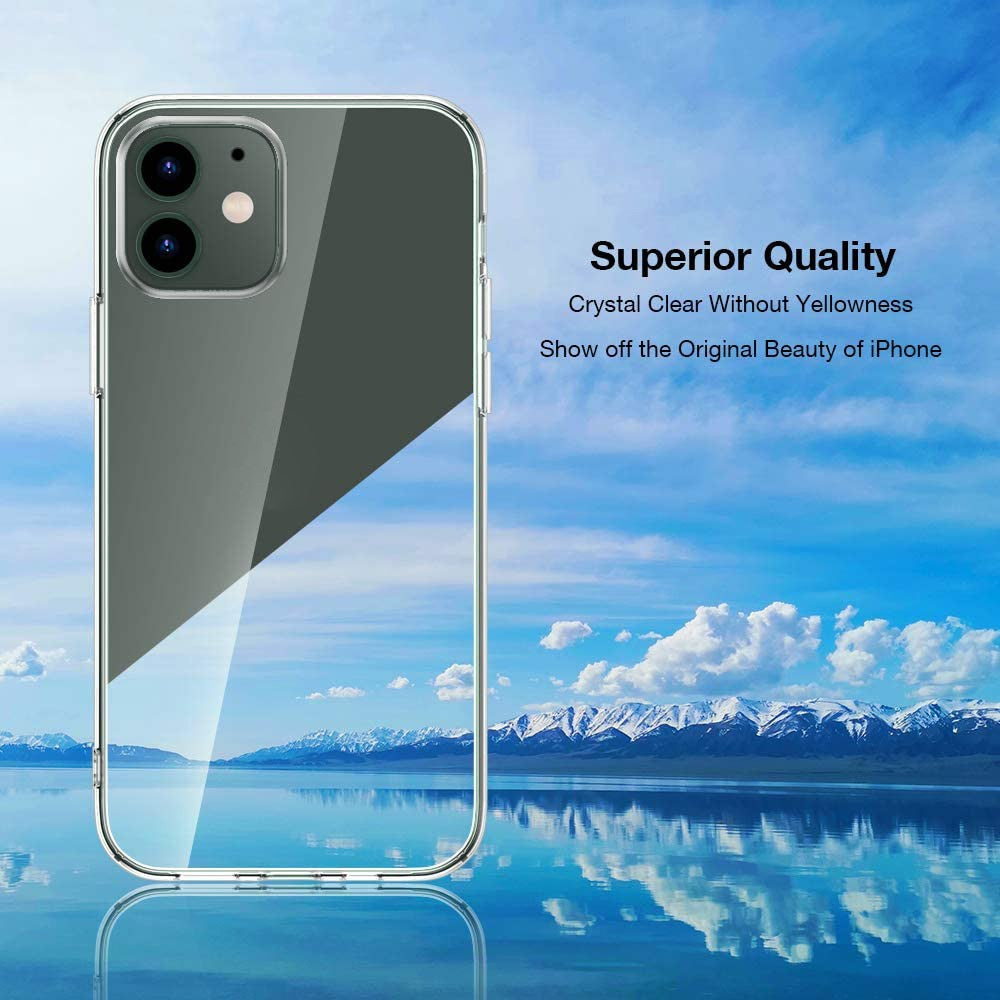 iPhone Cases