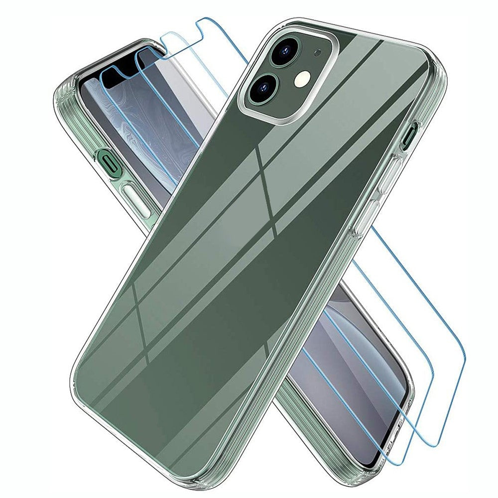 iPhone Cases