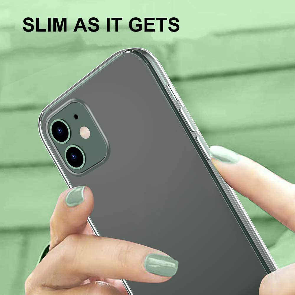 iPhone Cases