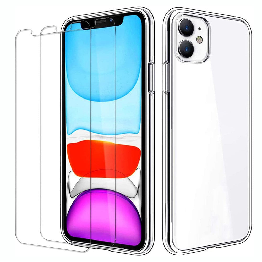 iPhone Cases