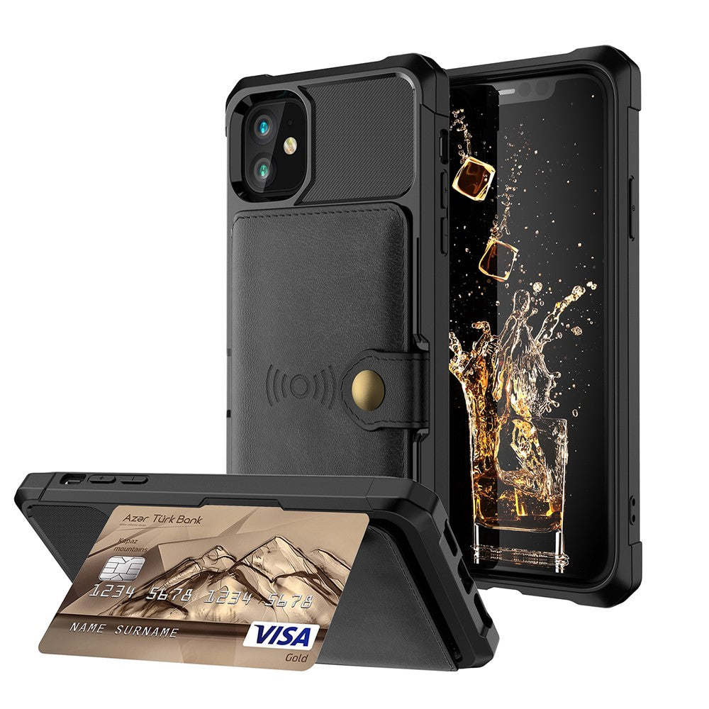 iPhone Cases