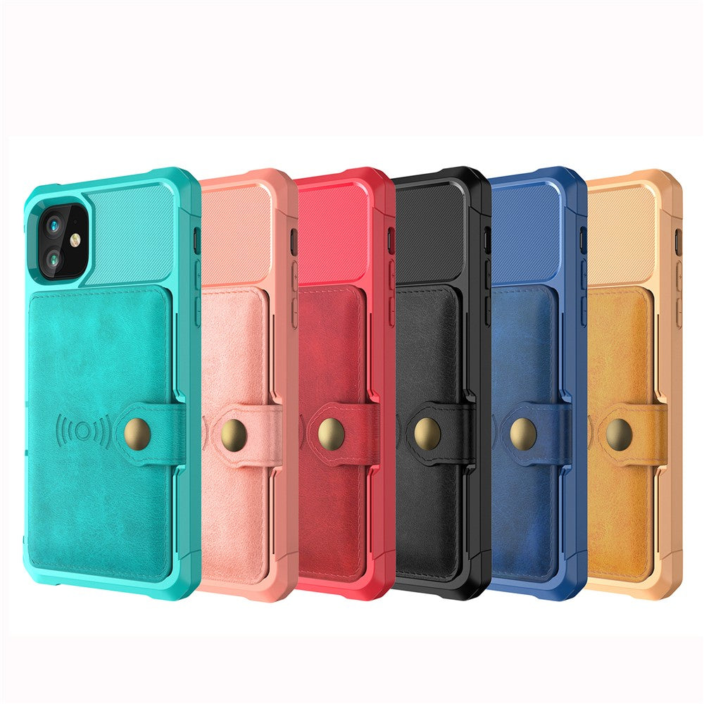 iPhone Cases