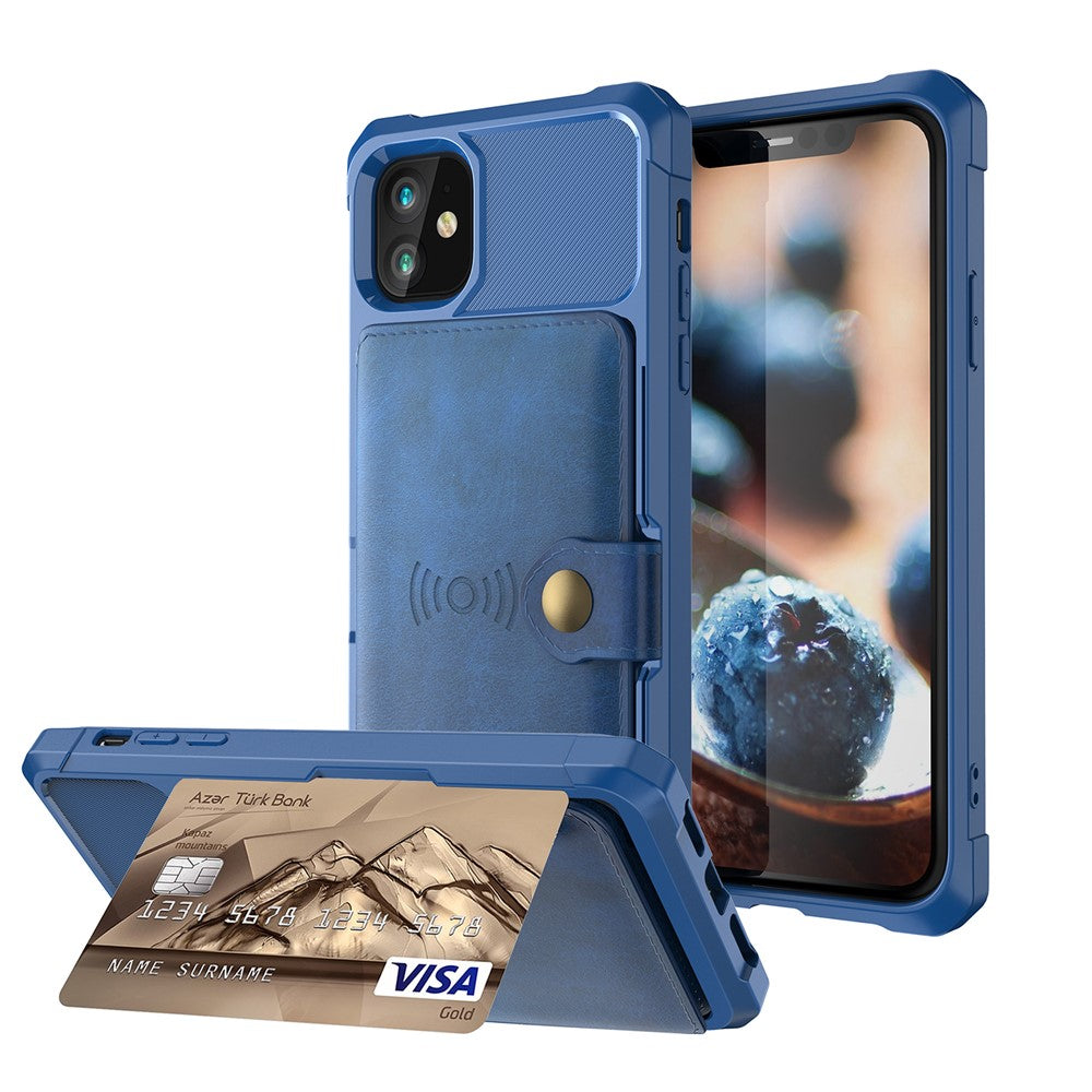 iPhone Cases