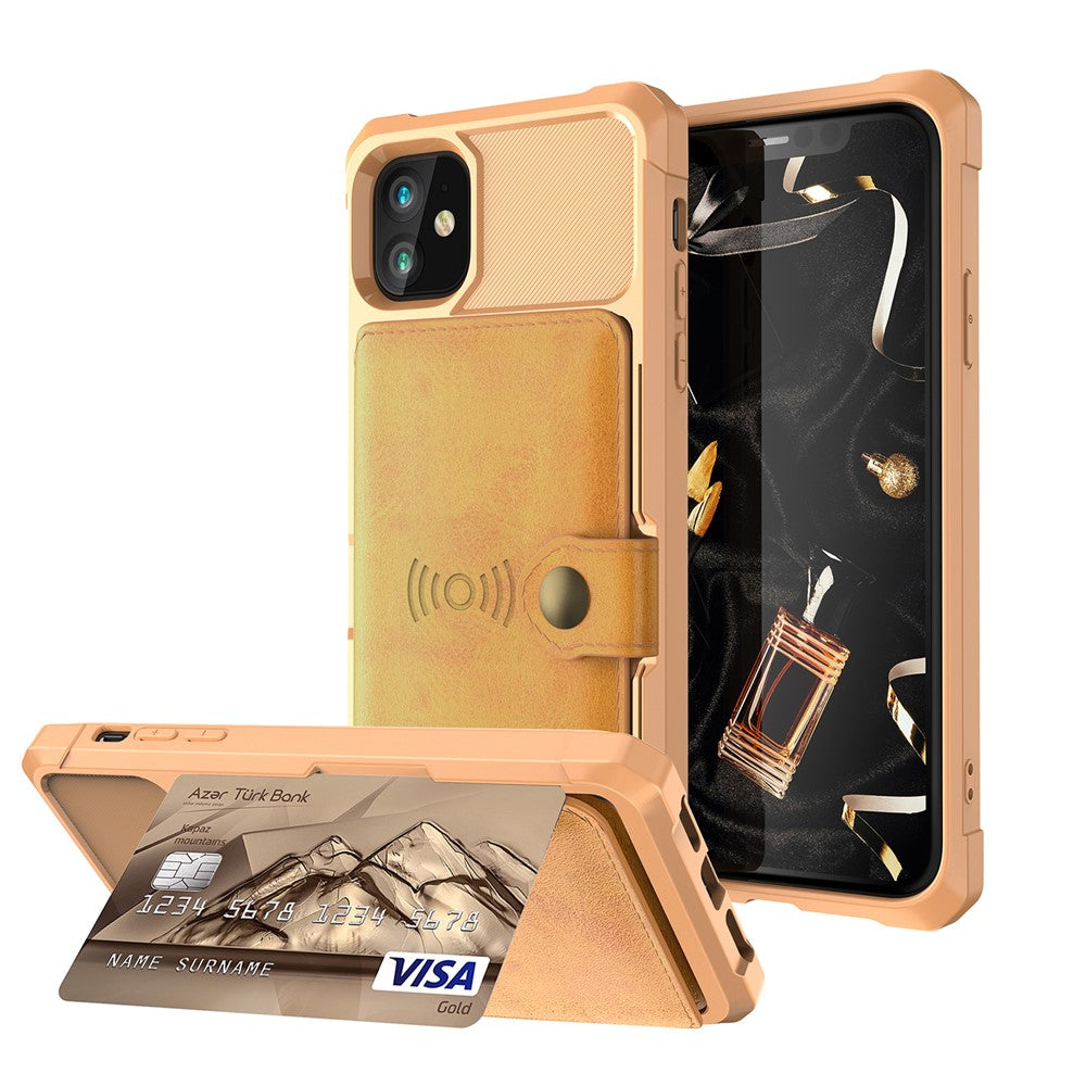 iPhone Cases