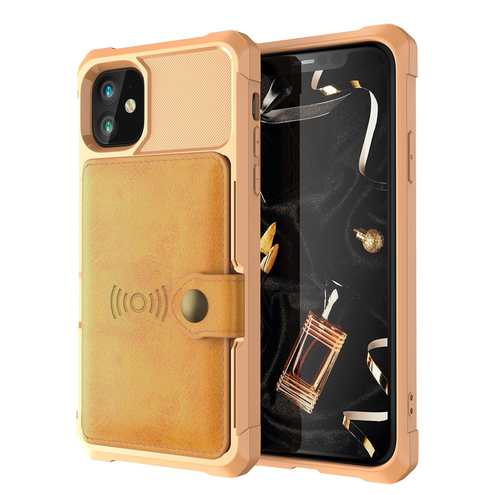 iPhone Cases