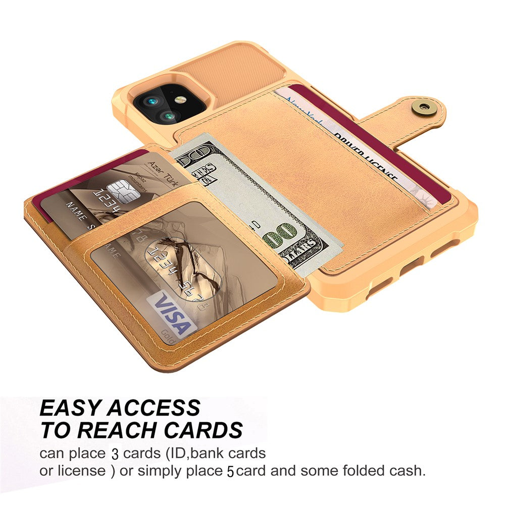 iPhone Cases