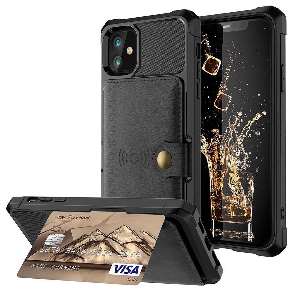 iPhone Cases