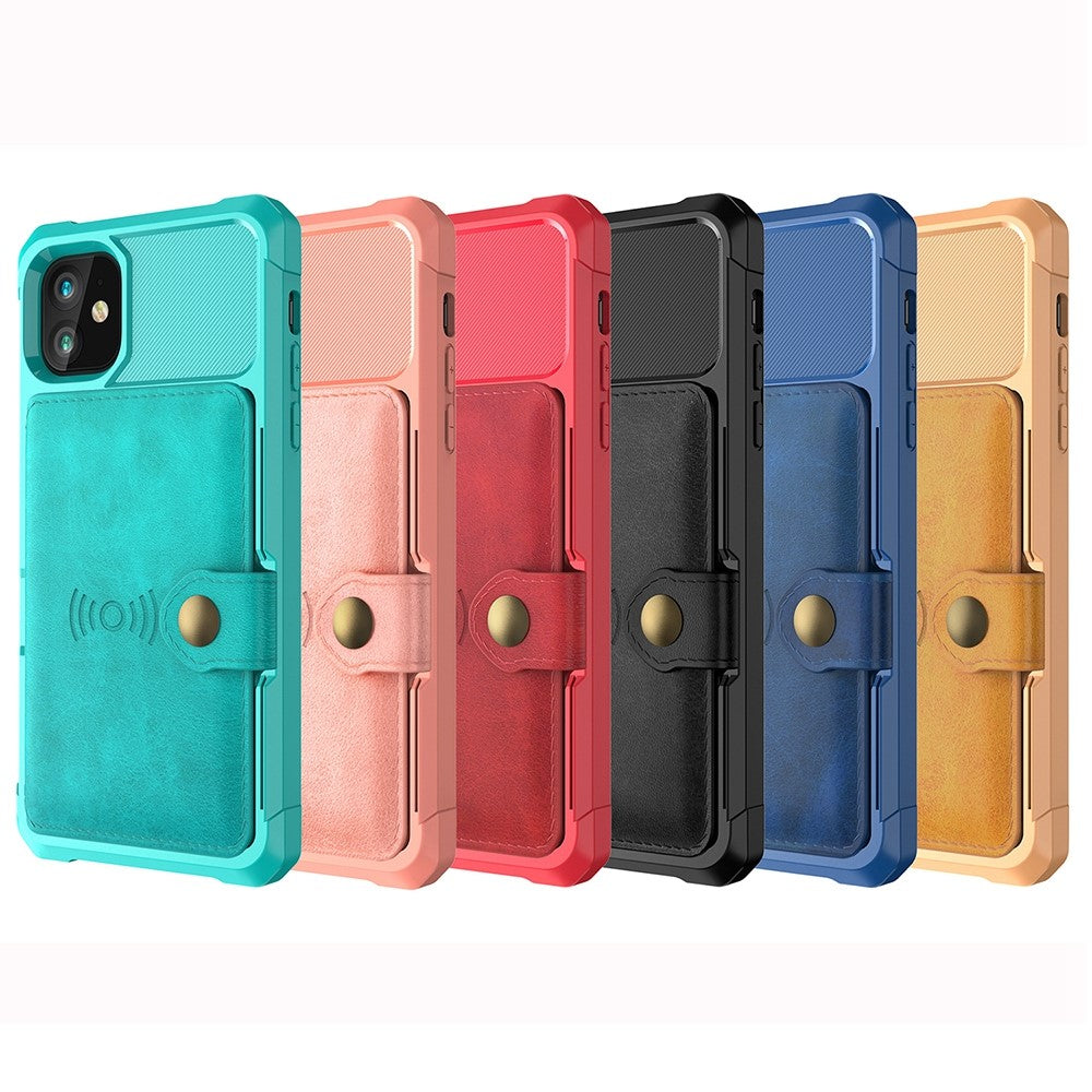 iPhone Cases