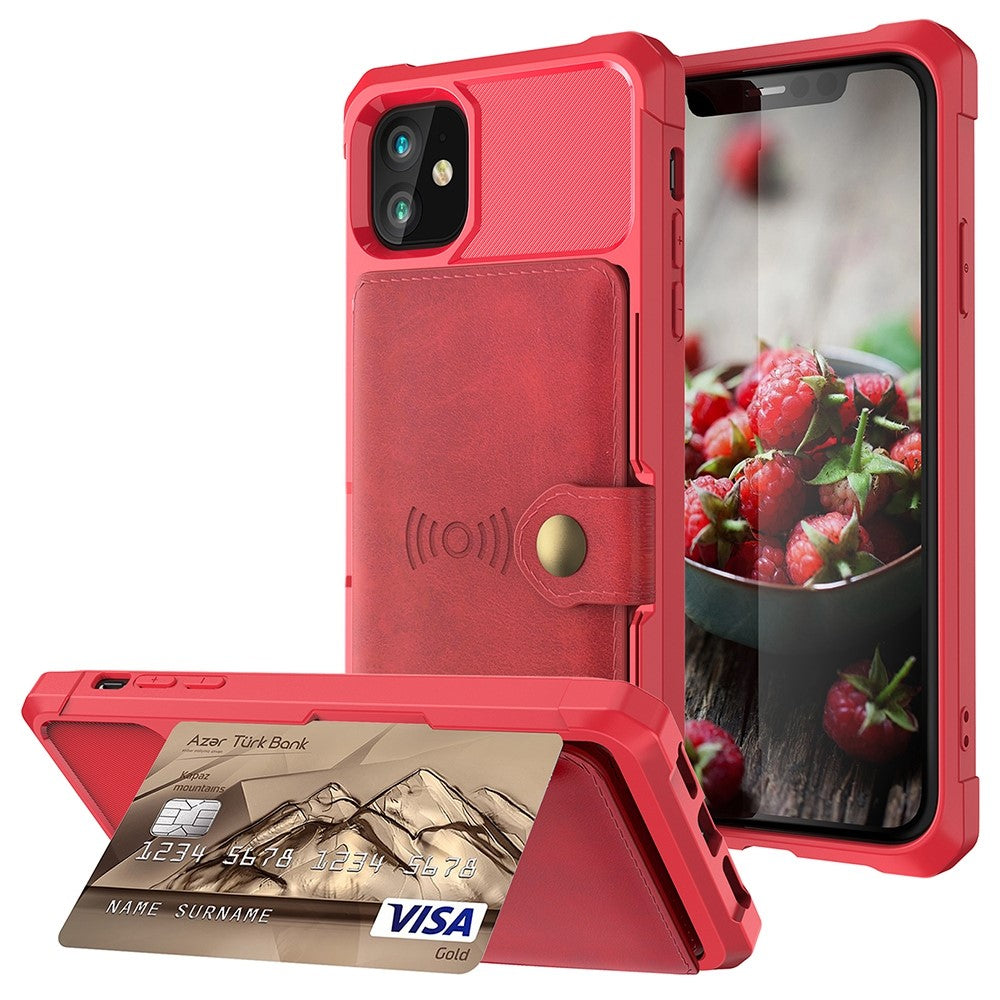 iPhone Cases