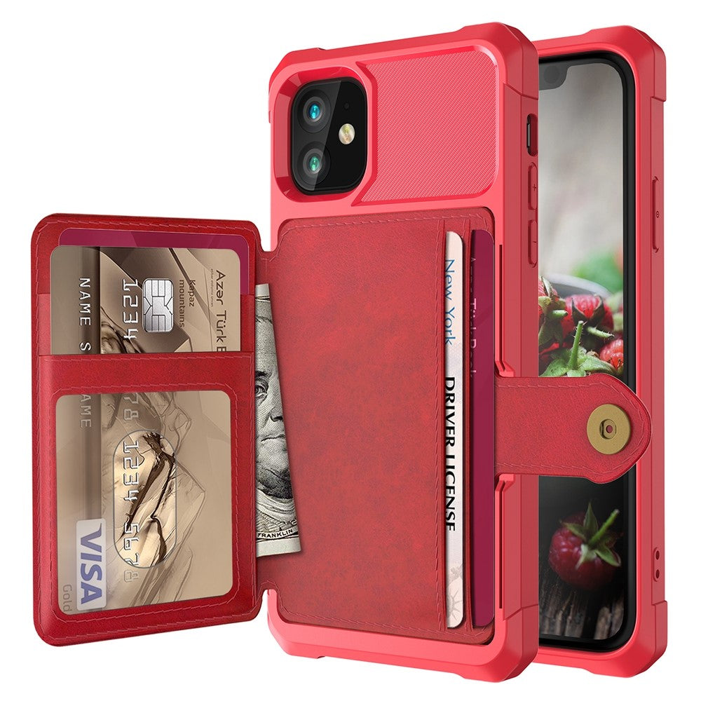 iPhone Cases