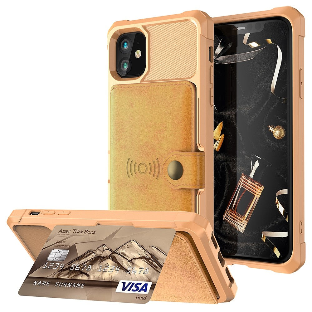 iPhone Cases