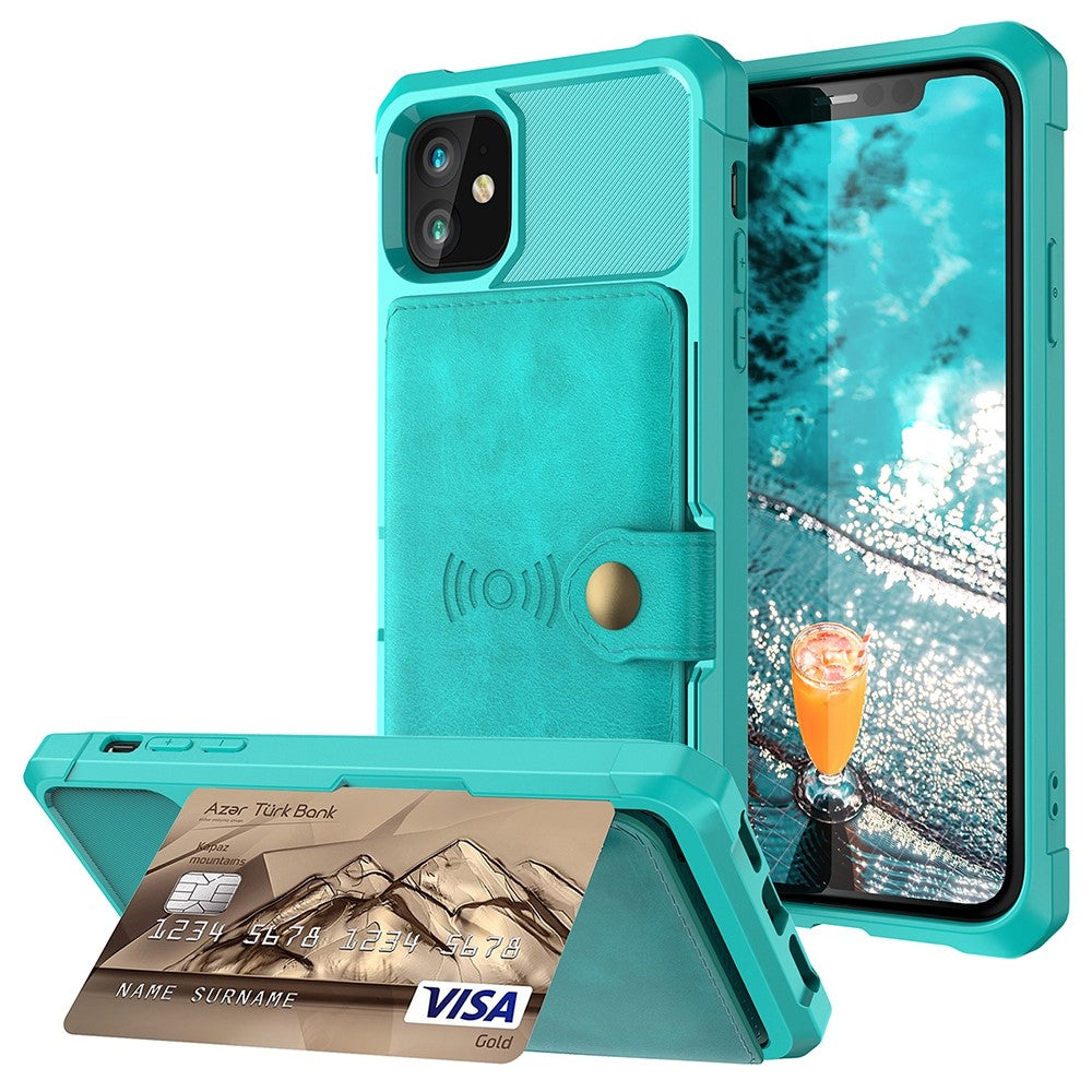 iPhone Cases
