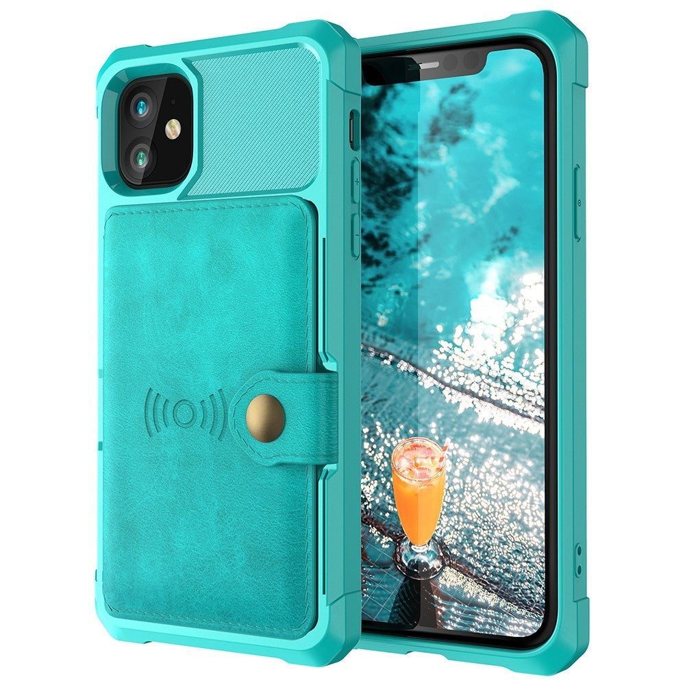 iPhone Cases