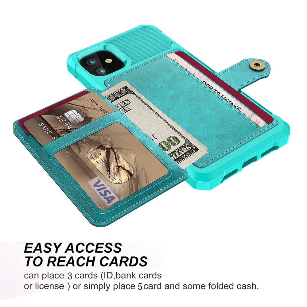 iPhone Cases