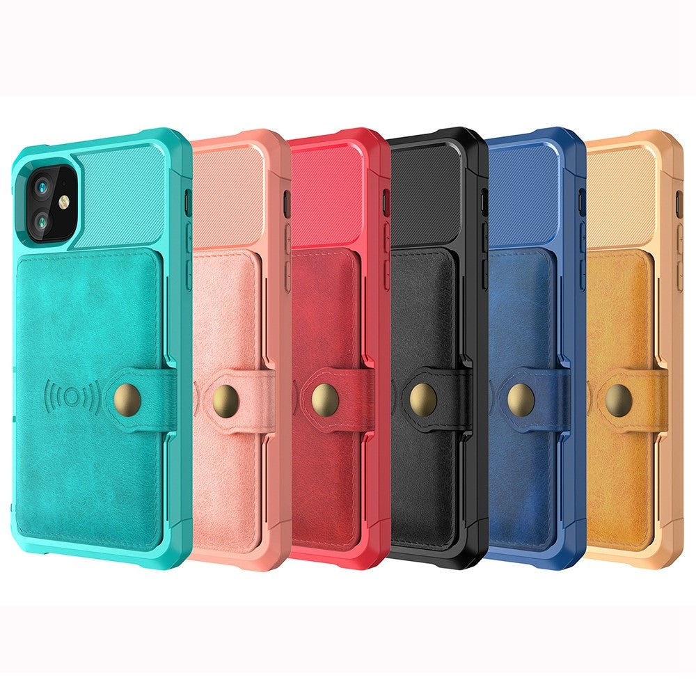 iPhone Cases