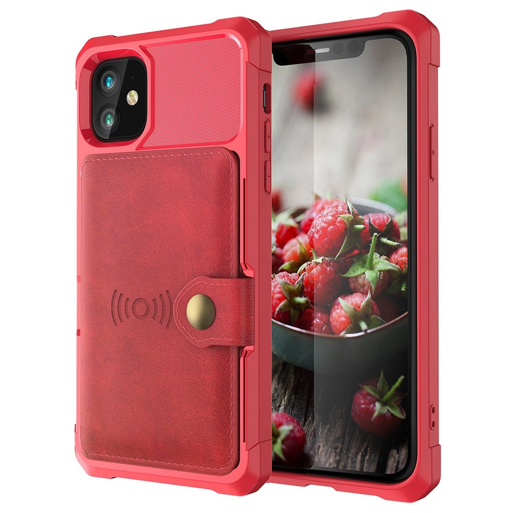 iPhone Cases