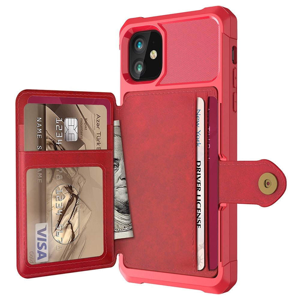iPhone Cases