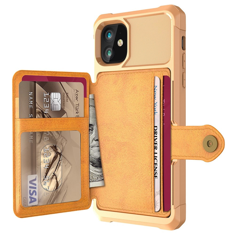 iPhone Cases