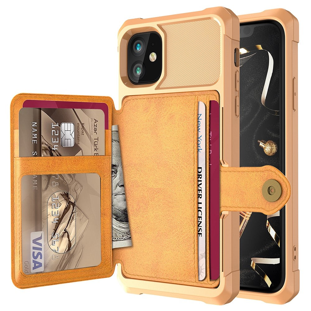 iPhone Cases