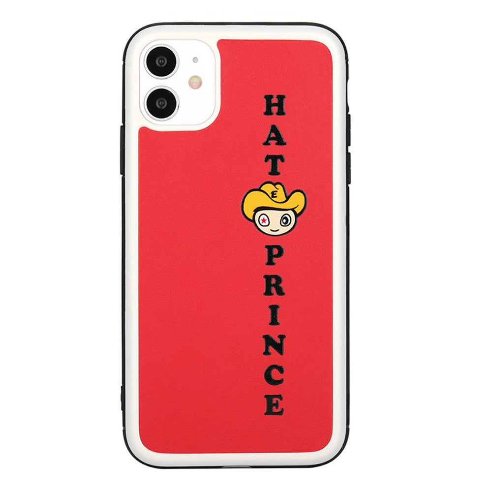 iPhone Cases