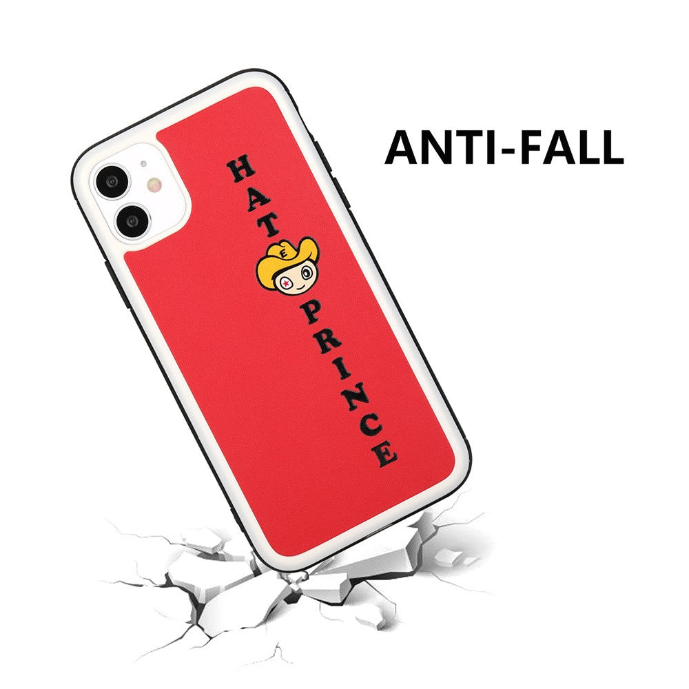 iPhone Cases