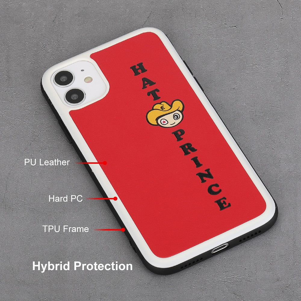 iPhone Cases