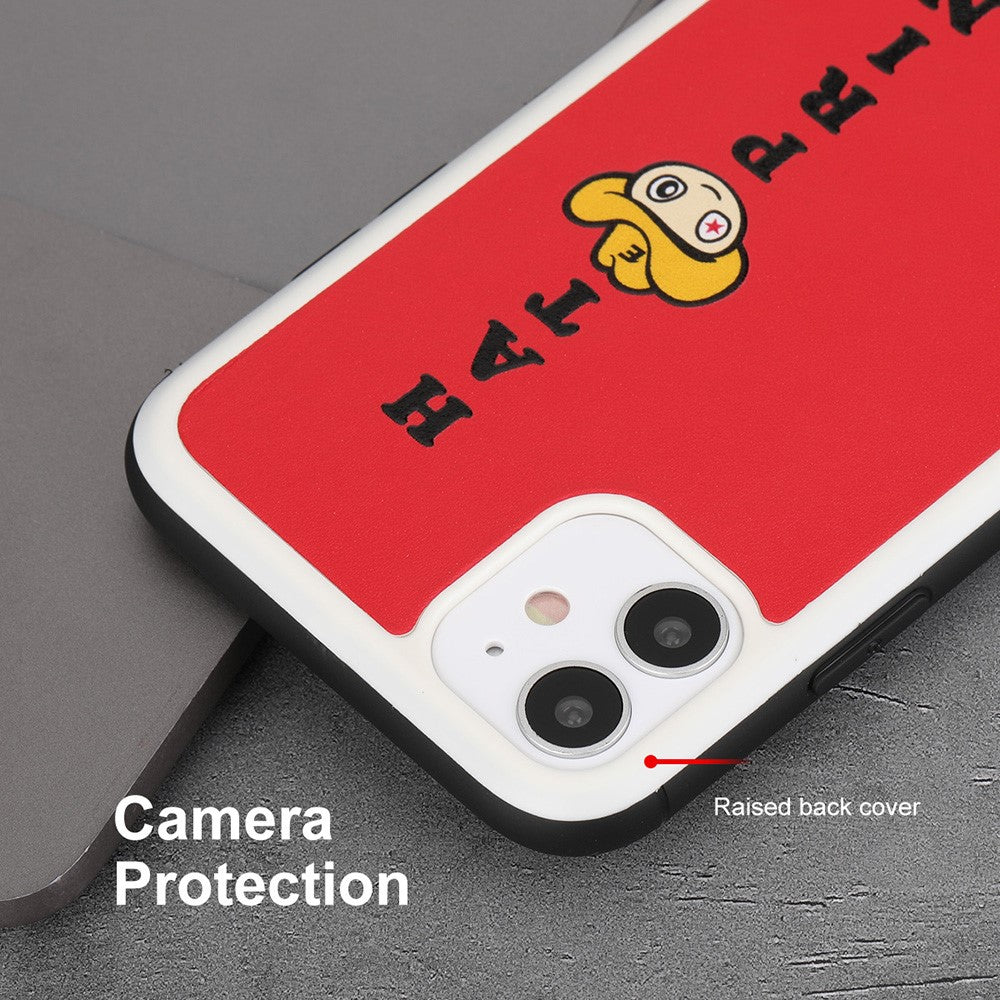 iPhone Cases