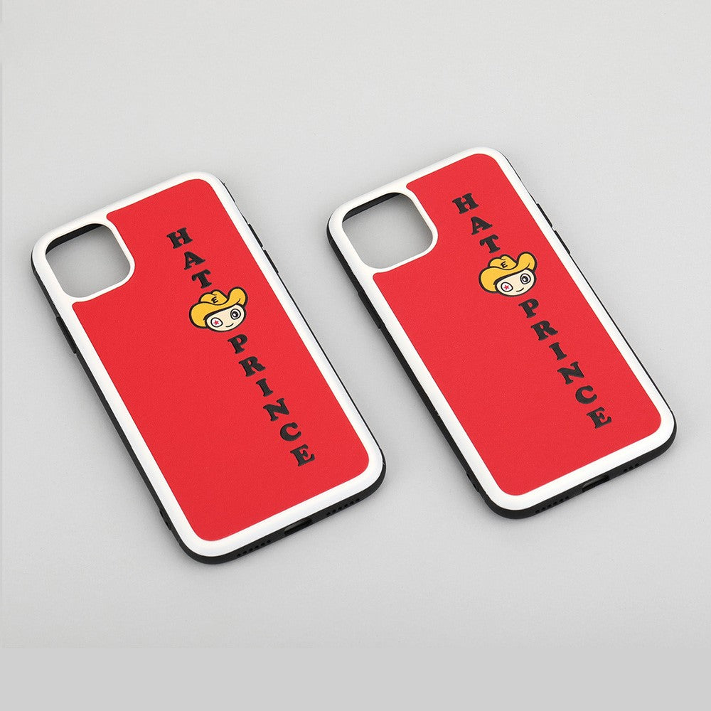 iPhone Cases