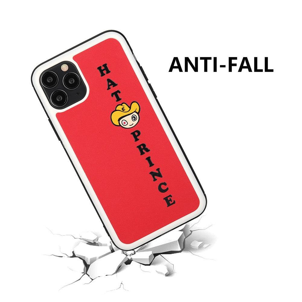 iPhone Cases