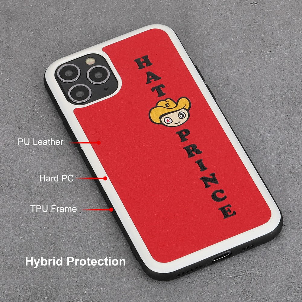 iPhone Cases