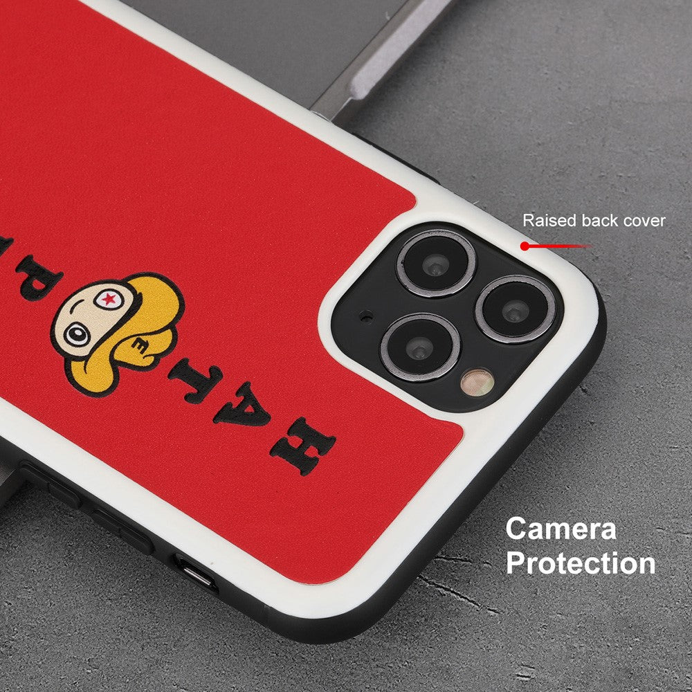 iPhone Cases