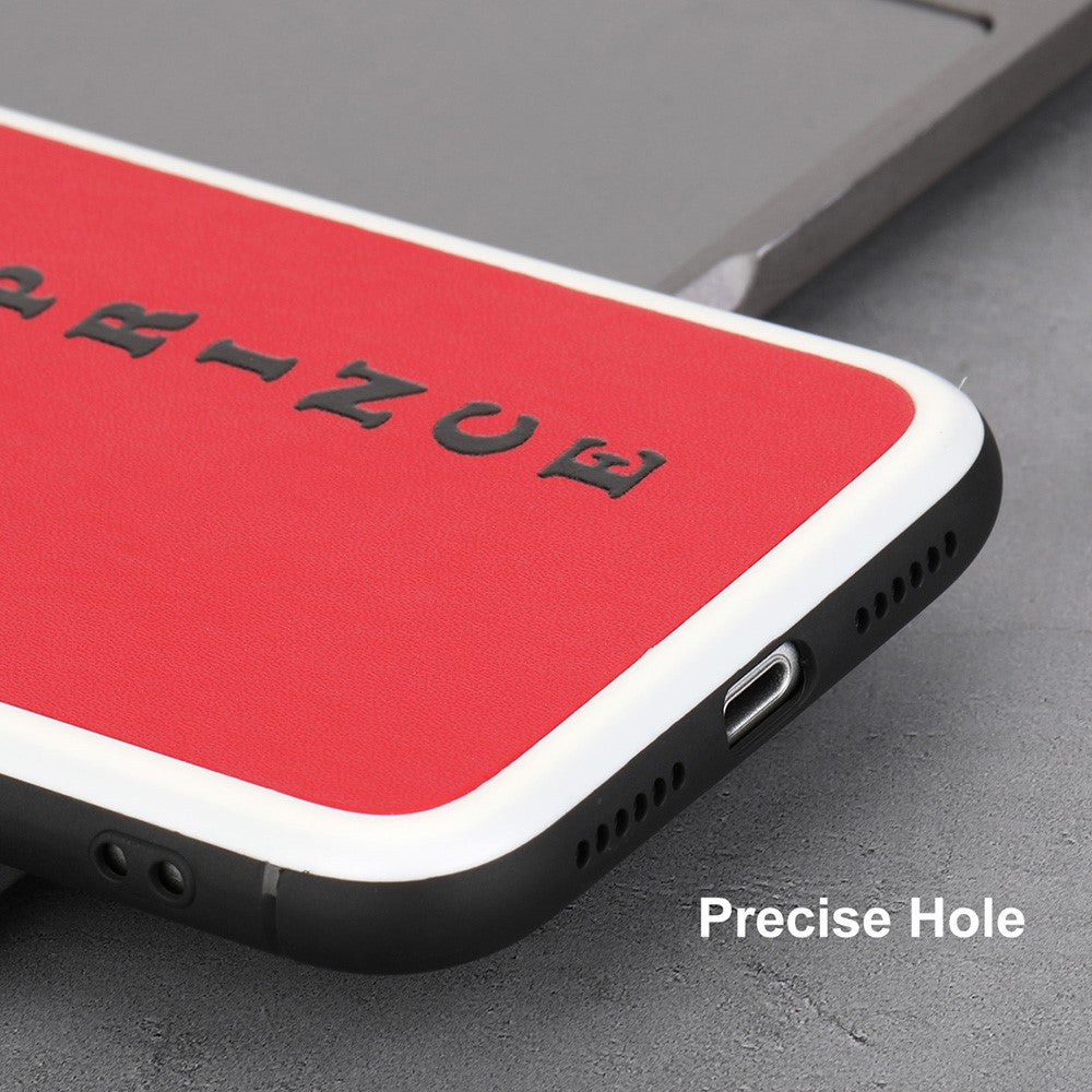 iPhone Cases