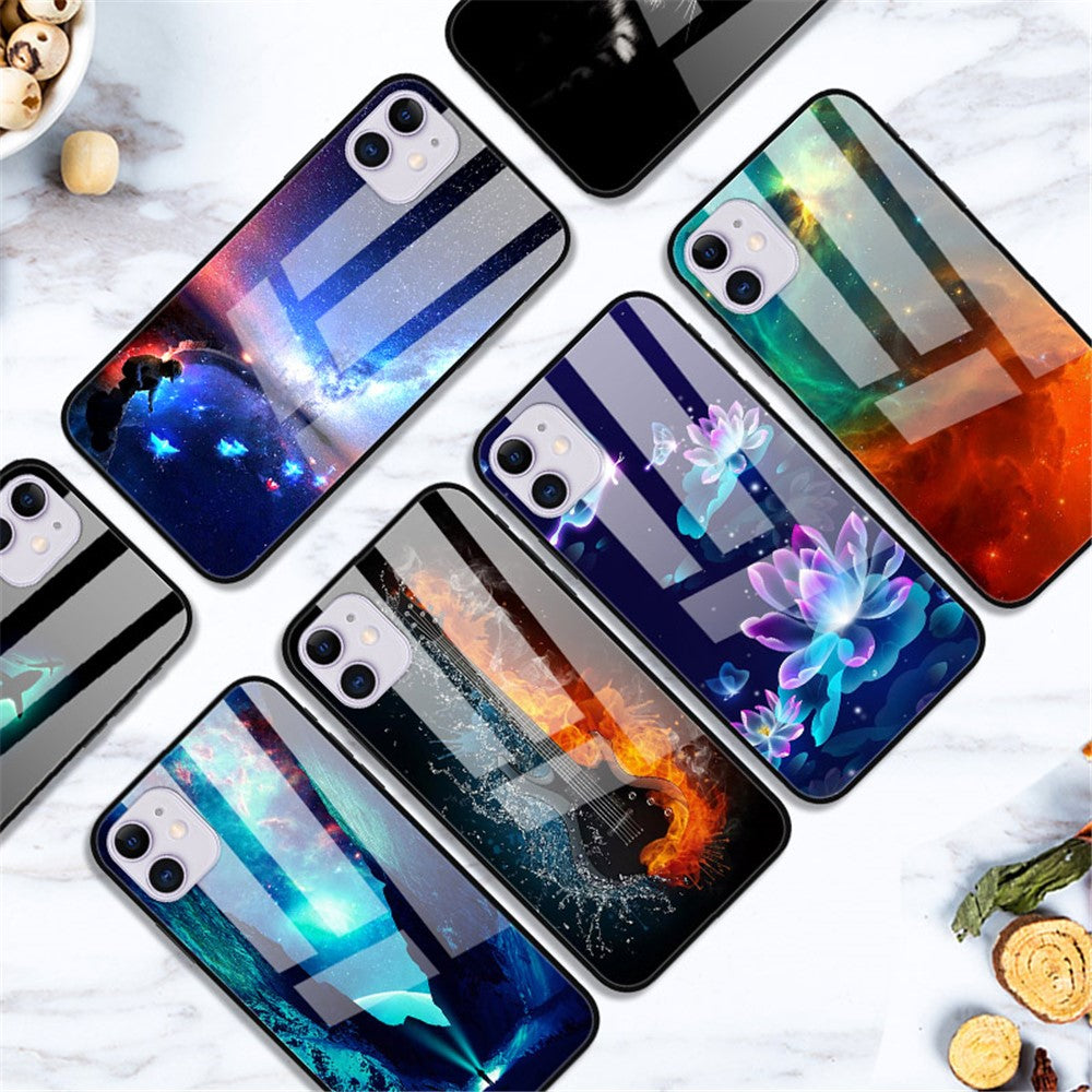 iPhone Cases