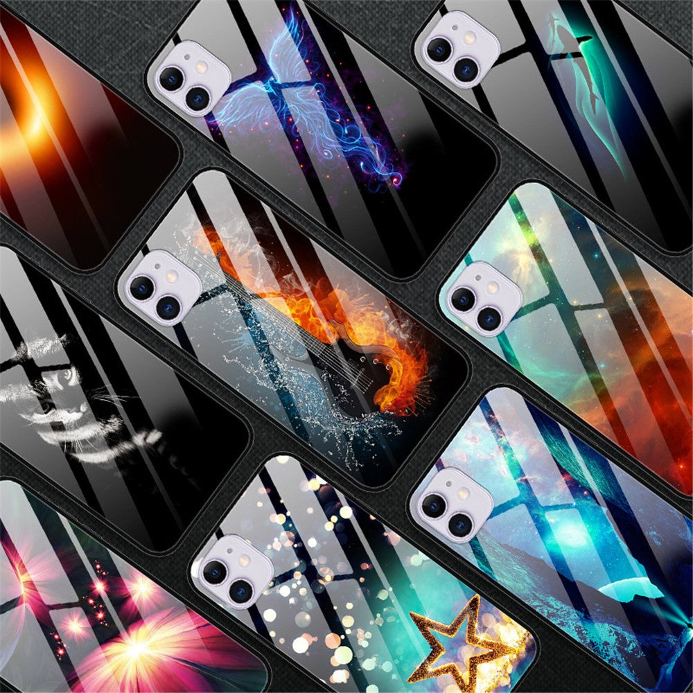 iPhone Cases