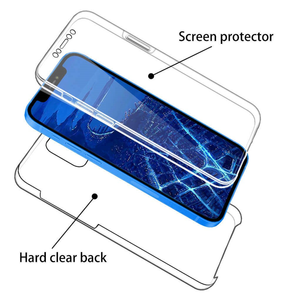 iPhone Cases