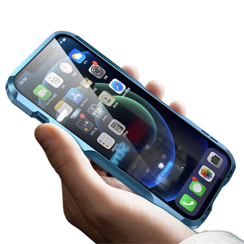 iPhone Cases