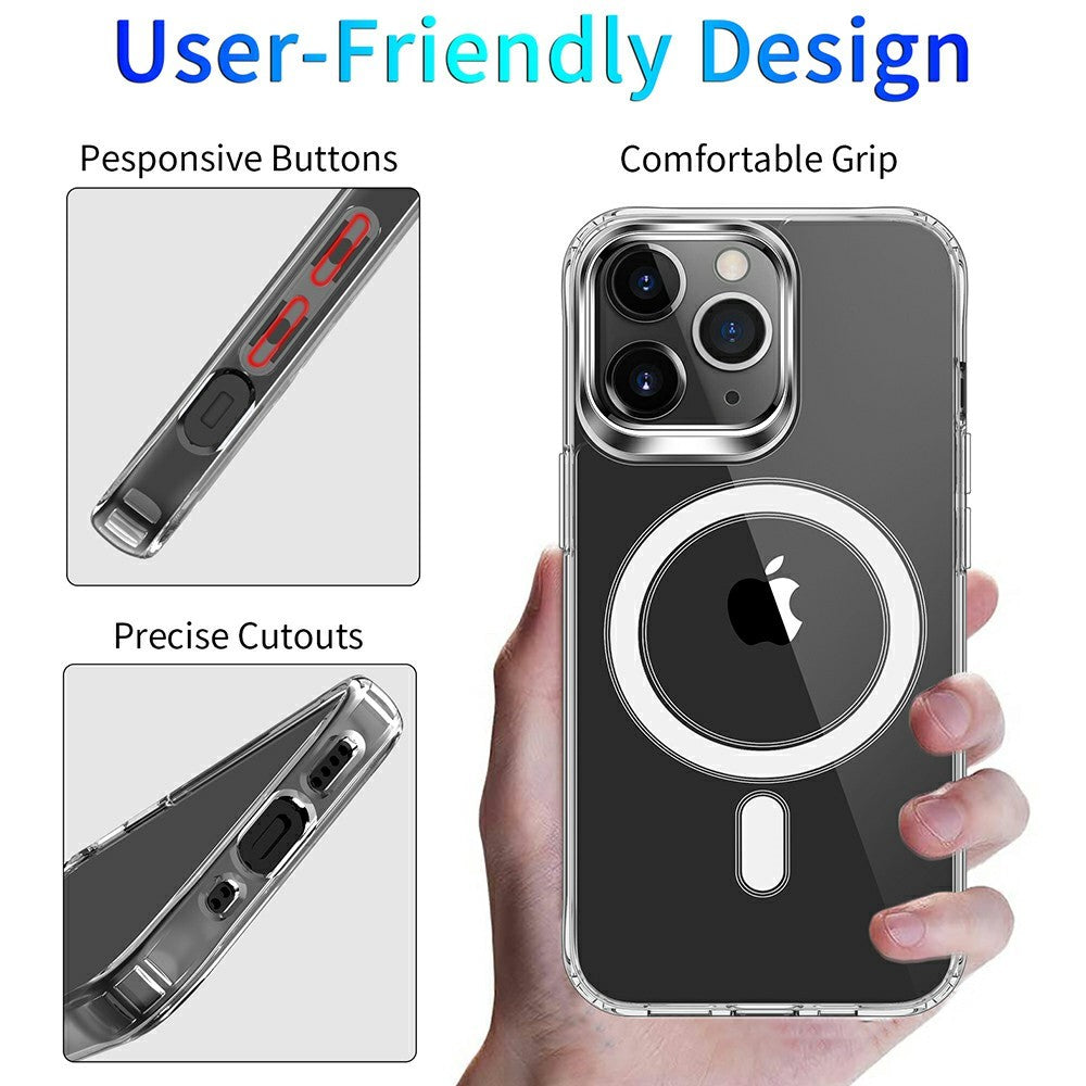 iPhone Cases