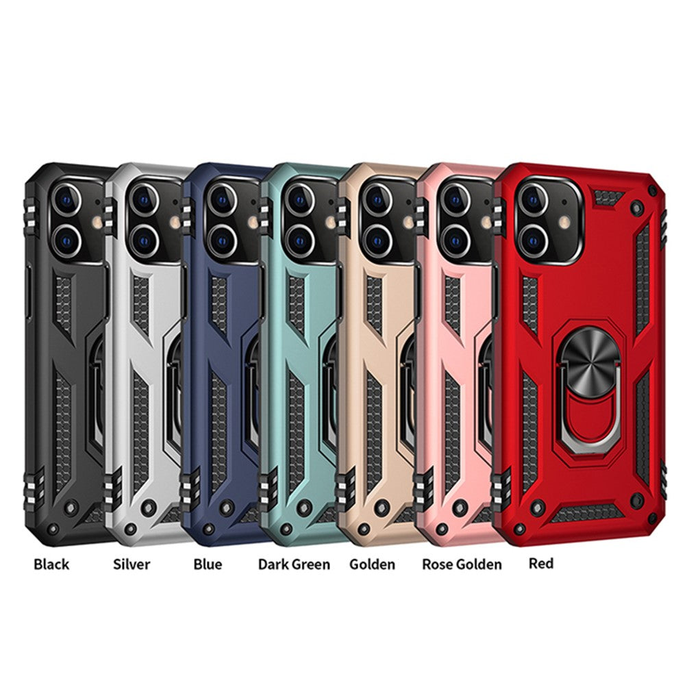 iPhone Cases