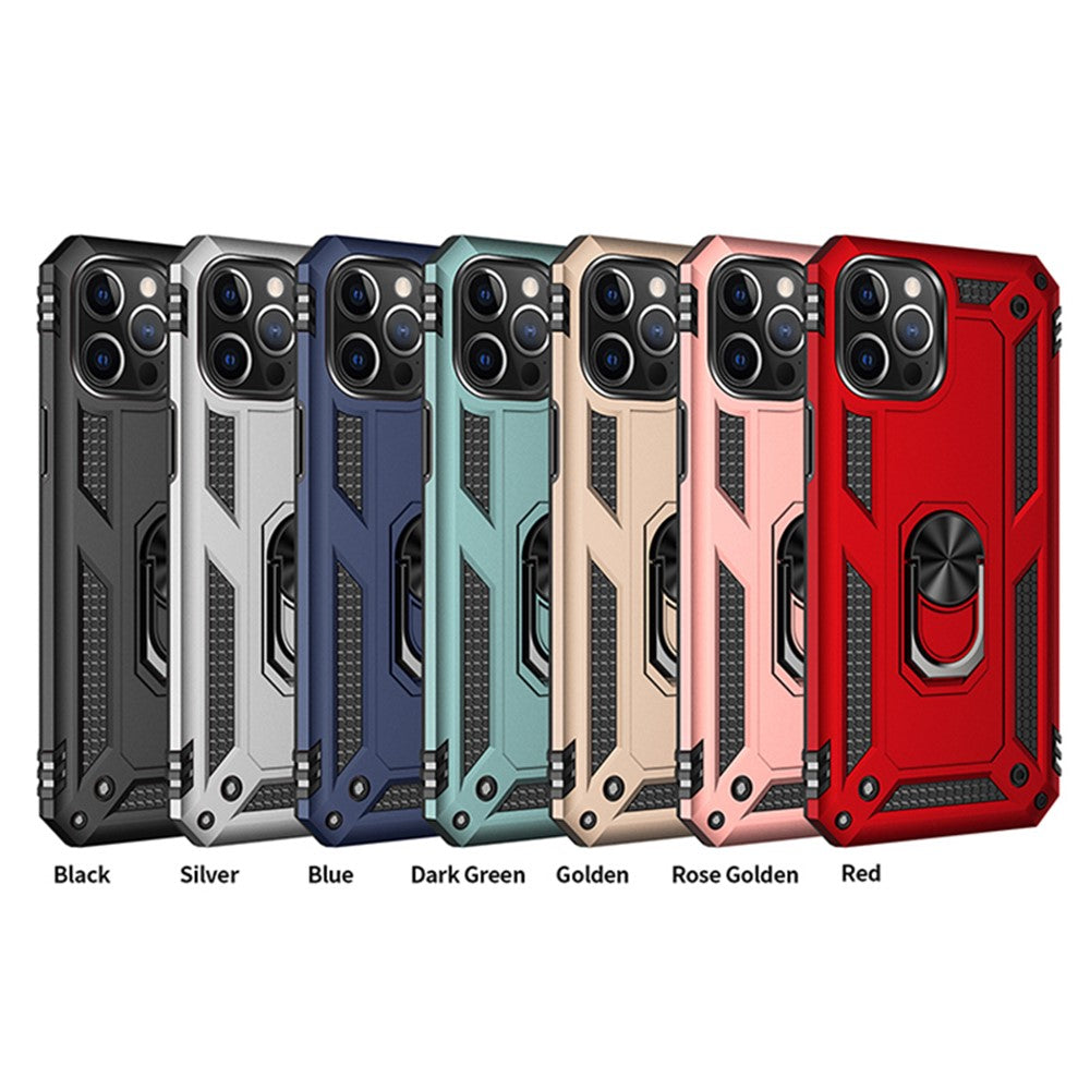iPhone Cases
