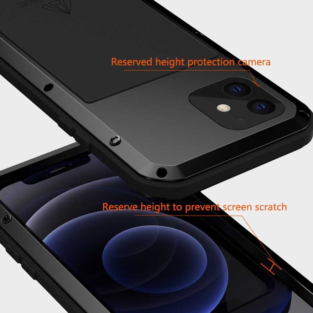 iPhone Cases