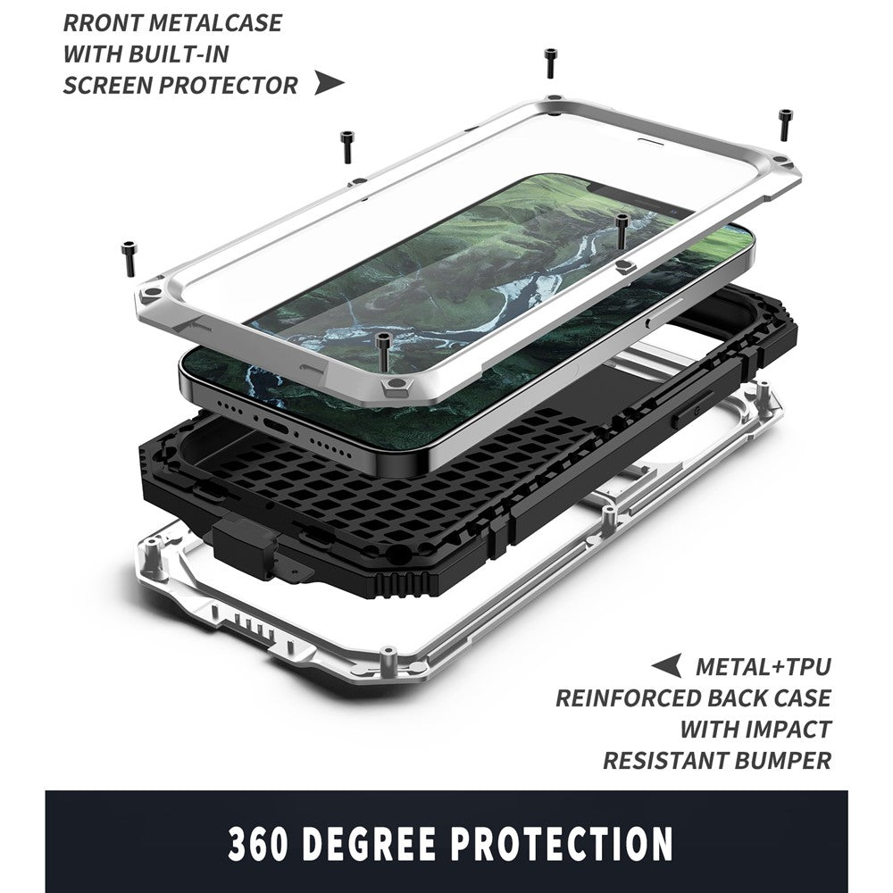 iPhone Cases