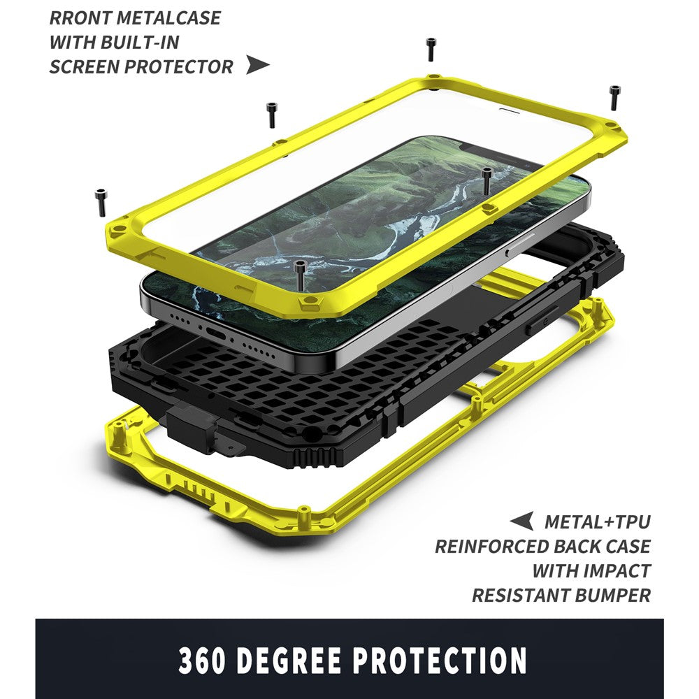 iPhone Cases
