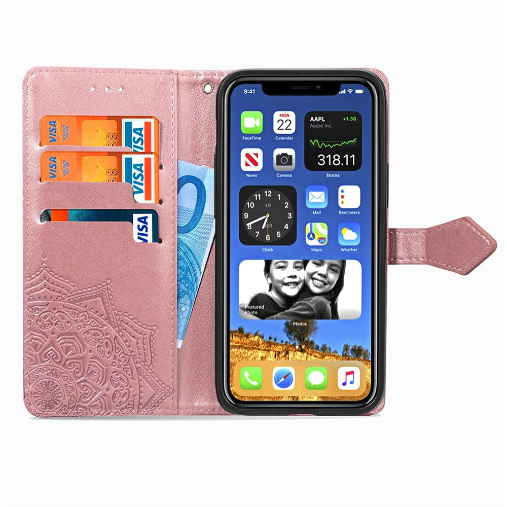 iPhone Cases